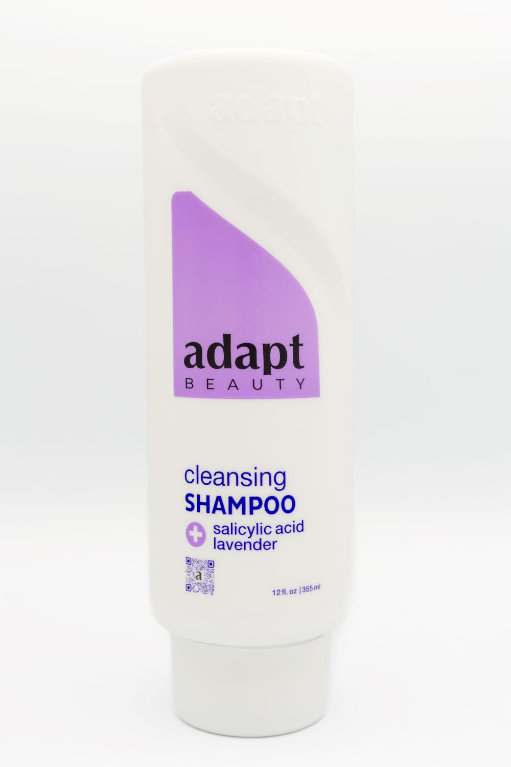 Hair Care Collection