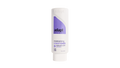 Adapt Beauty Moisturizing Conditioner Bottle