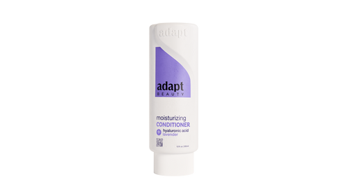 Adapt Beauty Moisturizing Conditioner Bottle