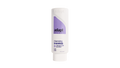 Adapt Beauty salicylic acid cleansing shampoo in easy-open bottle