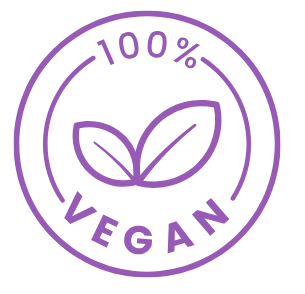 Vegan logo